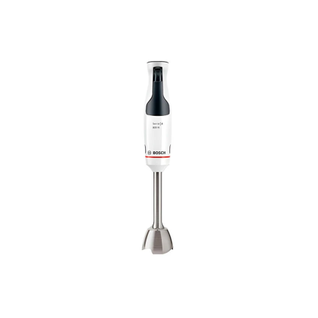 HAND BLENDER BOSCH MSM4W421