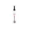 BOSCH MSM4W421 БЛЕНДЕР