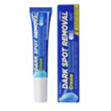 KORMESIC YAKALA GARSHY GUYCHLI EFEKTLI MAZ 20G