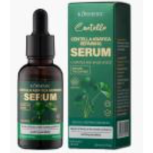 KORMESIC CENTELLA ANTI-WRINKLE SOOTHING SERUM 30ML