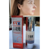 KISSMWAH DUWURTUGE GARSHY AKNENI WE SOWUKLAMANY BEJERMEK UCHIN SYWYROTKA 30ML