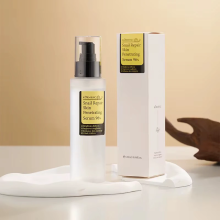 KORMESIC 96% SNAIL REPAIR FACE SERUM 120ML