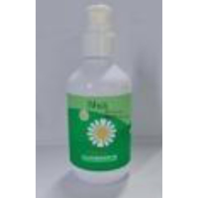 WHSA HAND CREAM 200G