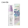 CWINTER MAKEUP SETTING SPRAY 100 ML