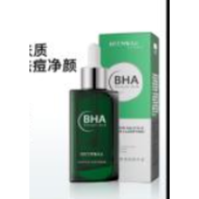 KISSMWAH BHA SALISIL AKÇIDLI AKNE BEJERIJI SYWYROTKA 40 ML