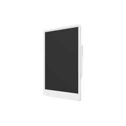 XIAOMI MI LCD WRITING TABLET 13.5" ГРАФИЧЕСКИЙ ПЛАНШЕТ