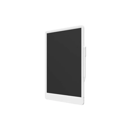 XIAOMI MI LCD WRITING TABLET 13.5" ГРАФИЧЕСКИЙ ПЛАНШЕТ