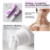 KORMESIC 5-ROLLER NECK WHITENING & LIFTING CREAM 50 G