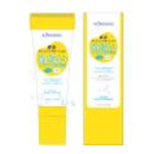KORMESIC ЭНЗИМНАЯ ПУДРА ОЧИЩАЮЩИЙ ГЕЛЬ ПРОТИВ МОРЩИН 120 Г