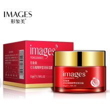 KORMESIC KOJIC ACID WHITENING UNIVERSAL GEL 300 G