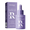 BIOAQUA RETINOL ANTI-WRINKLE SERUM 30 ML