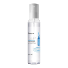 HYMEYS GIULURON AKÇID TONIK SPREÝ 150 ML