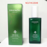 FAYANKOU CENTELLA SOOTHING ANTI-WRINKLE LOTION 105 ML