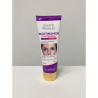 SADOER NIACINAMIDE WHITENING ACNE FOAM 80 G