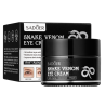 SADOER SNAKE VENOM ANTI-WRINKLE EYE CREAM 30 G