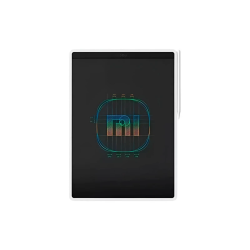 XIAOMI MI LCD WRITING TABLET 13.5" (COLOR EDITION) GRAFIKA PLANŞETI