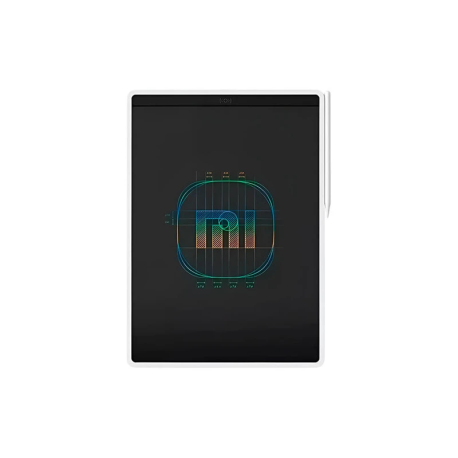 GRAPHICS TABLET XIAOMI MI LCD WRITING TABLET 13.5" (COLOR EDITION)