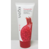 SADOER ГЕЛЬ ДЛЯ УМЫВАНИЯ С ГРАНАТОМ 100 Г