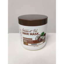 SADOER COCONUT HAIR EXTRA NOURISHING MASK 500 G