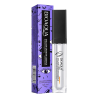 BIOAQUA EYELASH GROWTH SERUM 7 ML