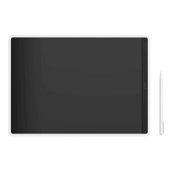 XIAOMI MI LCD WRITING TABLET 13.5" (COLOR EDITION) GRAFIKA PLANŞETI