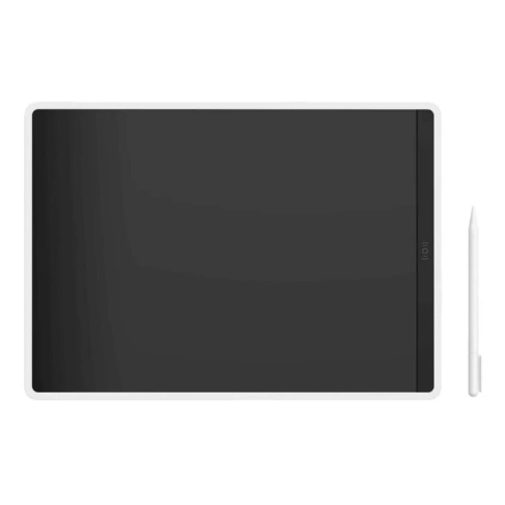 GRAPHICS TABLET XIAOMI MI LCD WRITING TABLET 13.5" (COLOR EDITION)