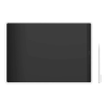 GRAPHICS TABLET XIAOMI MI LCD WRITING TABLET 13.5" (COLOR EDITION)