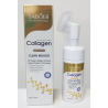 SADOER COLLAGEN ANTI-WRINKLE CLEANSING MOUSSE 120 ML