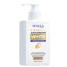 BIOAQUA VITAMIN C WHITENING MOISTURIZING BODY LOTION 300 G