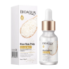 BIOAQUA RICE FACE SERUM 15 ML