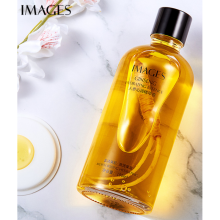 IMAGES GINSENG ANTI-SPOT ANTI-WRINKLE SERUM 100 ML