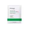 BIOAQUA ÝUZ UÇHIN MASKA 25 G