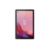 TABLET LENOVO TAB M9 3/32 GB (GRAY)