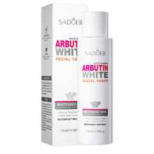 SADOER ARBUTIN AGARDYJY TONER 130 ML