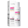 SADOER ARBUTIN WHITENING TONER 130 ML