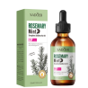 SADOER ROSEMARY MENTHOL HAIR STRENGTHENING REPAIR OIL 55 ML