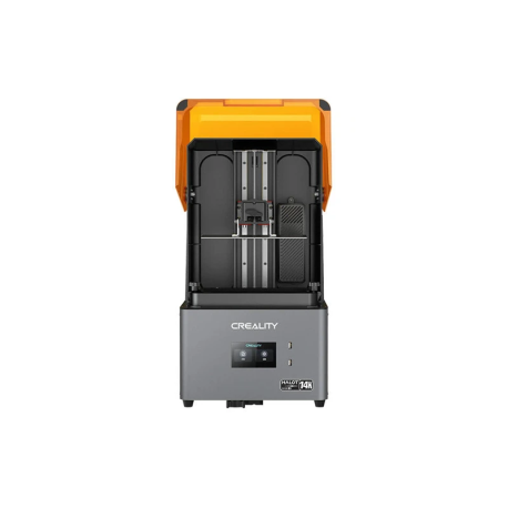 CREALITY HALOT MAGE S 14K 3D PRINTER