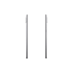 LENOVO TAB M9 3/32 ГБ (GRAY) ПЛАНШЕТ