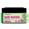 KORMESIC ROZAMARIN SACH MASKASY 250 ML