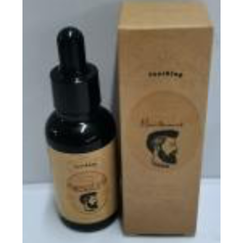 KORMESIC SAKKAL ÖSDURIJI ÝAG 30 ML