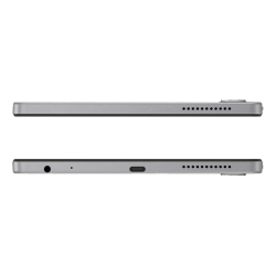 TABLET LENOVO TAB M9 3/32 GB (GRAY)