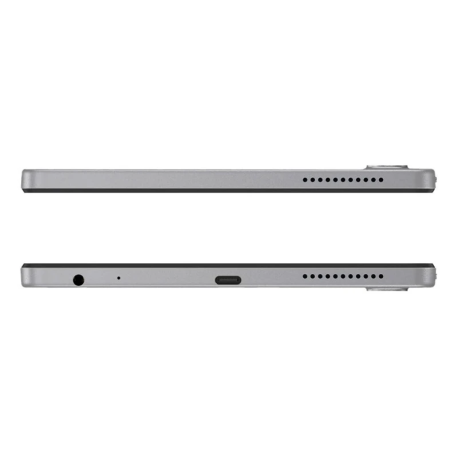 LENOVO TAB M9 3/32 ГБ (GRAY) ПЛАНШЕТ