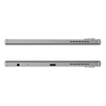 LENOVO TAB M9 3/32 GB (GRAY) TABLET (PLANŞET)