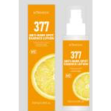 KORMESIC 377 ANTI-SPOT FACE LOTION 120 ML