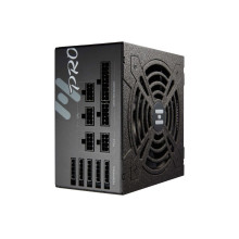 POWER SUPPLY FOR PC FSP HYDRO G PRO 750W