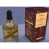 WHSA GINSENG ROOT ANTI-WRINKLE OIL 28 ML