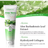 KORMESIC ALOE VERA REFRESHING CLEANSING FACE GEL 150 ML
