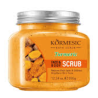 KORMESIC SHEA SKRAB 350 G