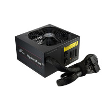 POWER SUPPLY FOR PC FSP HYDRO M PRO 700W