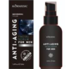KORMESIC MEN ANTI-WRINKLE MOISTURIZING SERUM 50 ML